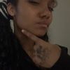 callmehruby